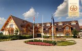 Orchidea Hotel