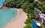 Novotel Phuket Kamala Beach Novotel Phuket Kamala Beach