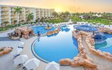 Palm Royale Soma Bay