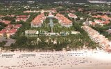 Riu Palace Mexico