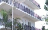 Villa Sant Antonio