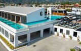 Atermono Boutique Resort