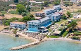 Golden Coast Family Resort Golden Coast Family Resort