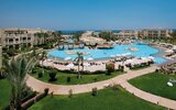 Rixos Sharm El Sheikh