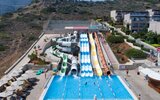 Grand Hotel Resort