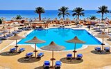 Hotel Shoni Bay Resort Hotel Shoni Bay Resort