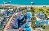 SEADEN SEA WORLD RESORT & SPA