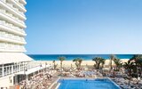 Riu Oliva Beach Resort