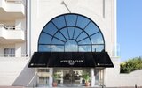 Augusta Club Hotel & Spa