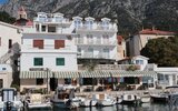Pension Radič
