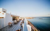 Hotel Miramar