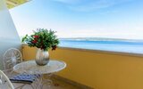 Heritage Hotel Stypia