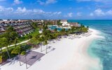 Hotel Grand Velas Riviera Maya