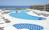 Sirena Beach Resort & Spa