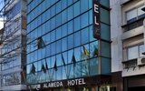 Turim Alameda Turim Alameda