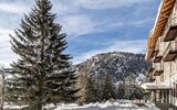 Hotel Monte Cervino (Ayas)