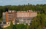 Krynica Conference & Spa