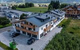 Appartement Tevini (Zell am See) Appartement Tevini (Zell am See)