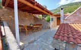 Apartmán Talija Apartmán Talija