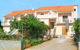 Apartmány Bobič