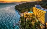 Bluesun hotel Jadran