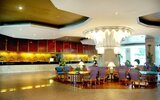 The Bayview Pattaya The Bayview Pattaya