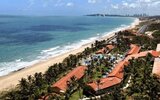 Marsol Beach Resort Marsol Beach Resort