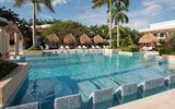 Hotel Grand Riviera Princess
