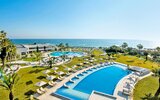 Iberostar Diar El Andalous