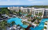 The Reserve At Paradisus Playa Del Carmen