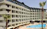 Hotel Elysee