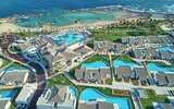 Atlantica Mare Village