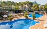 Viva Cala Mesquida Suites & Spa Adults Only