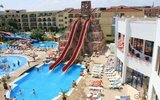 Kuban Resort & Aqua Park Hotel