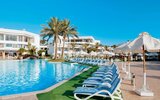 Queen Sharm Resort Queen Sharm Resort