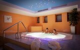 Alexandra Wellness Alexandra Wellness