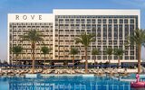 Rove Al Marjan Island