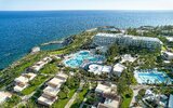 Iberostar Waves Creta Panorama & Mare