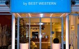 Sure Hotel by Best Western München Hbf