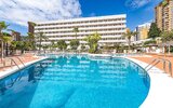 Poseidon Resort