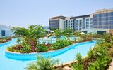 Hotel Millennium Resort Salalah