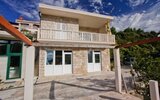 Vila Mirjan Vila Mirjan