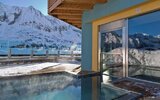 Hotel delle Alpi