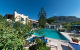 Hotel Villa Melodie Hotel Villa Melodie