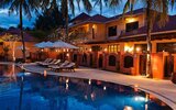 Hotel Casa del Mar Langkawi Hotel Casa del Mar Langkawi