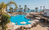 Hotel Louis Althea Beach