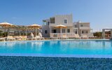 Hotel Sun And Moon Villas