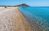 Lti Asterias Beach Resort