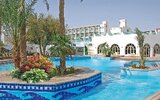 Shams Safaga Beach Resort
