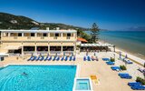 Konstantin Beach